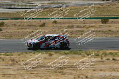 media/Apr-06-2025-Extreme Speed (Sun) [[ad1499d5ff]]/Orange group/Turn 4B/